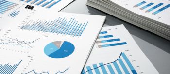 Raportări unități sanitare