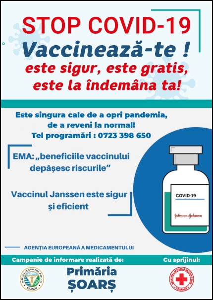 Descarcă pliantul