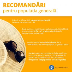 Canicula